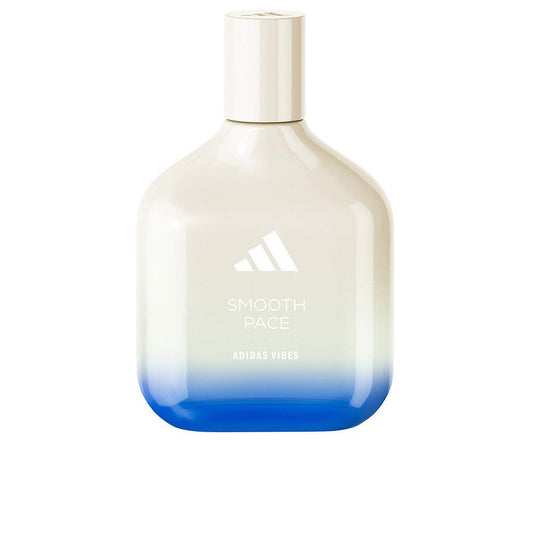 Adidas Smooth Pace – apă de parfum, 100 ml