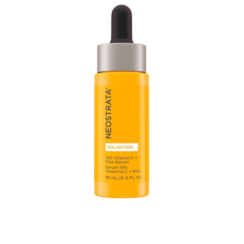 Neostrata Enlighten – ser, 15 ml