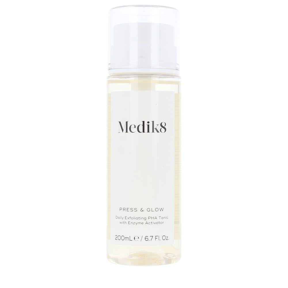 Medik8 Limpiadoras Y Tónicos Medik8 – tonic, 200 ml