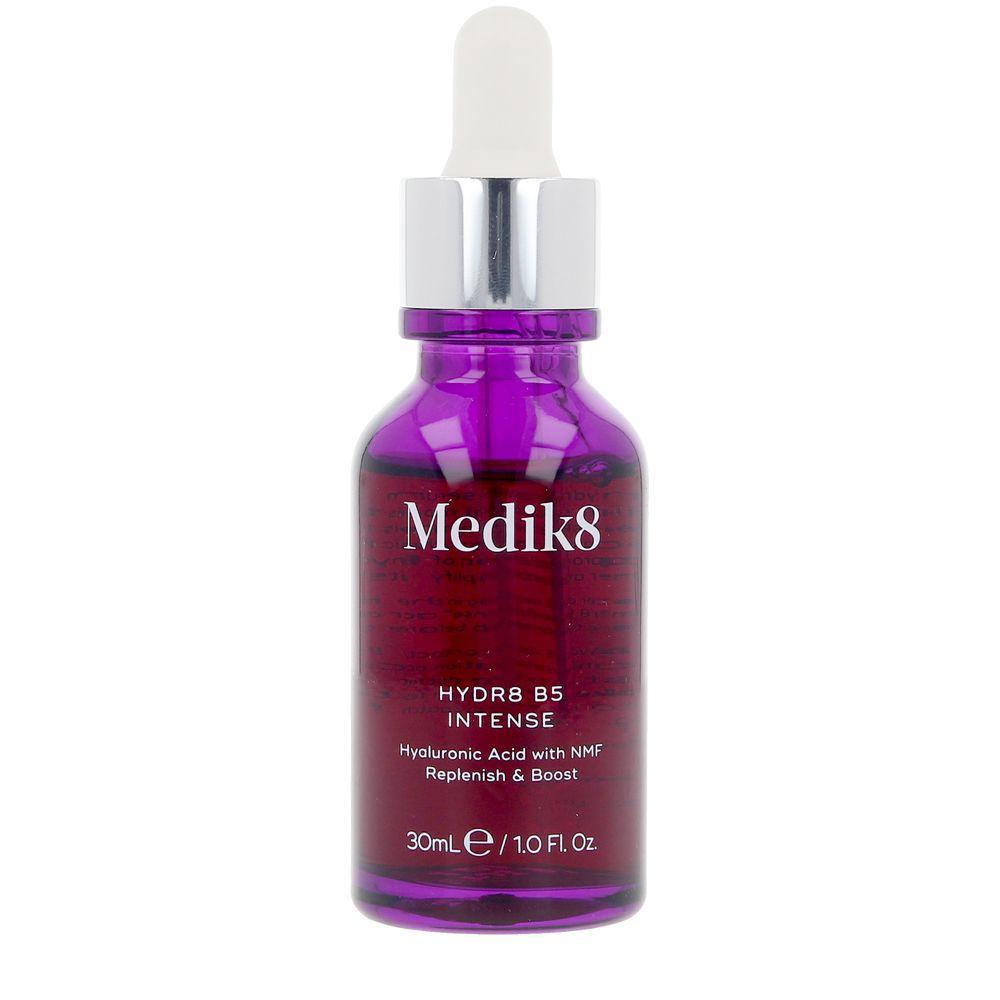 Medik8 Sérums Medik8 – ser, 30 ml