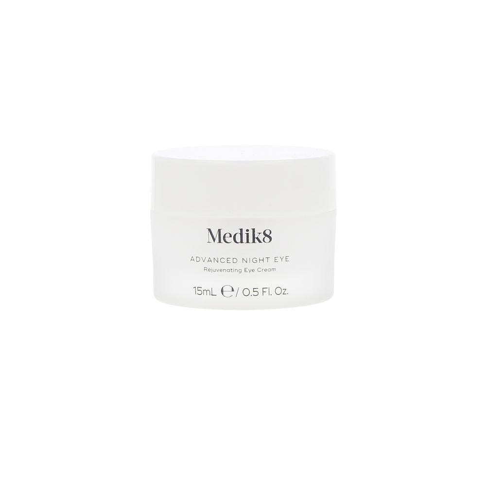 Medik8 Hidratantes Medik8 – cremă pentru față, 15 ml