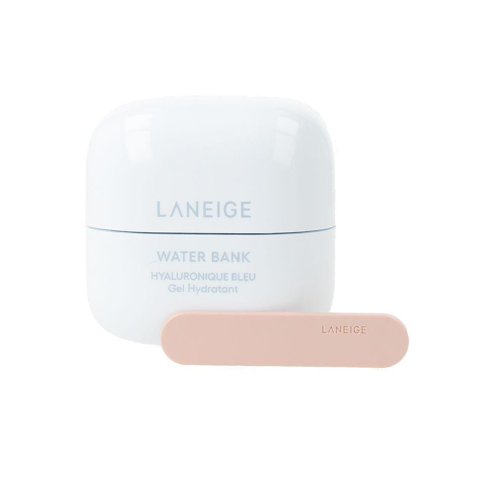 Laneige Water Bank Blue Hyaluronic – cremă pentru față, 50 ml