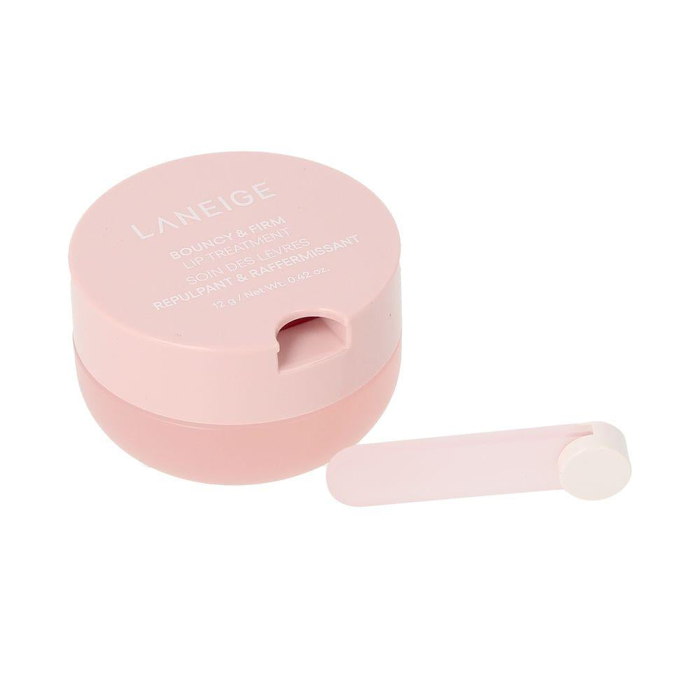 Laneige Bouncy & Firm – tratament pentru față, 12 g