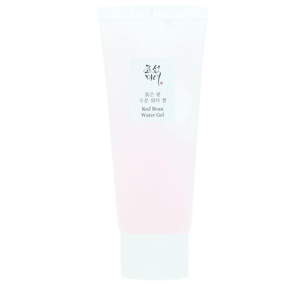 Beauty Of Joseon – trusă cosmetică, 100 ml