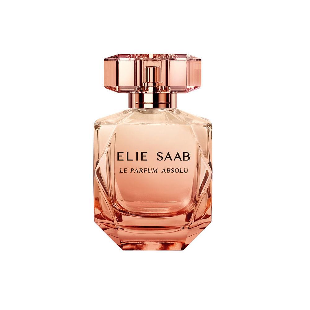 Elie Saab Le – apă de parfum, 30 ml