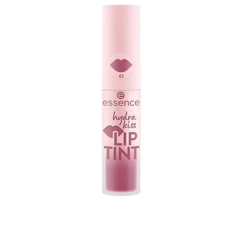 Essence Tinte De Labios – vopsea de păr, 4 ml – 02-Vintage Rose 4 ml
