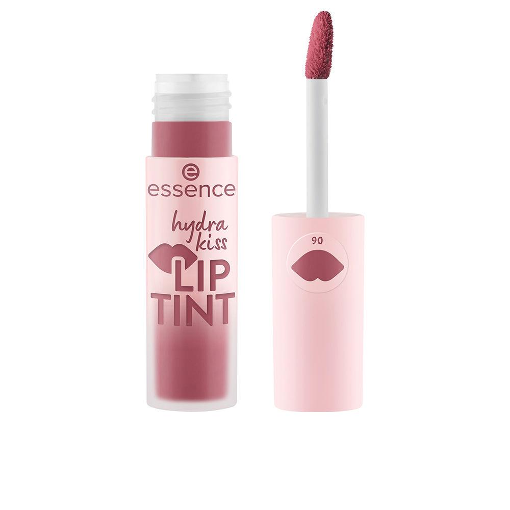 Essence Tinte De Labios – vopsea de păr, 4 ml – 06-Berry Crush 4 ml