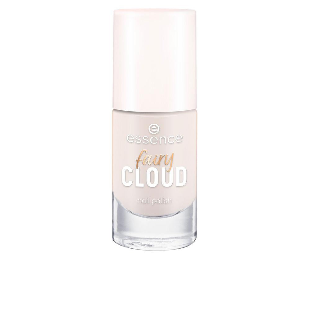 Essence Fairy – lac de unghii, 8 ml – 02-Cloud 8 ml