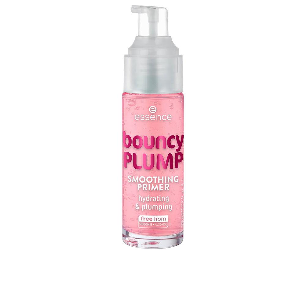 Essence Bouncy Plump – bază de machiaj, 30 ml