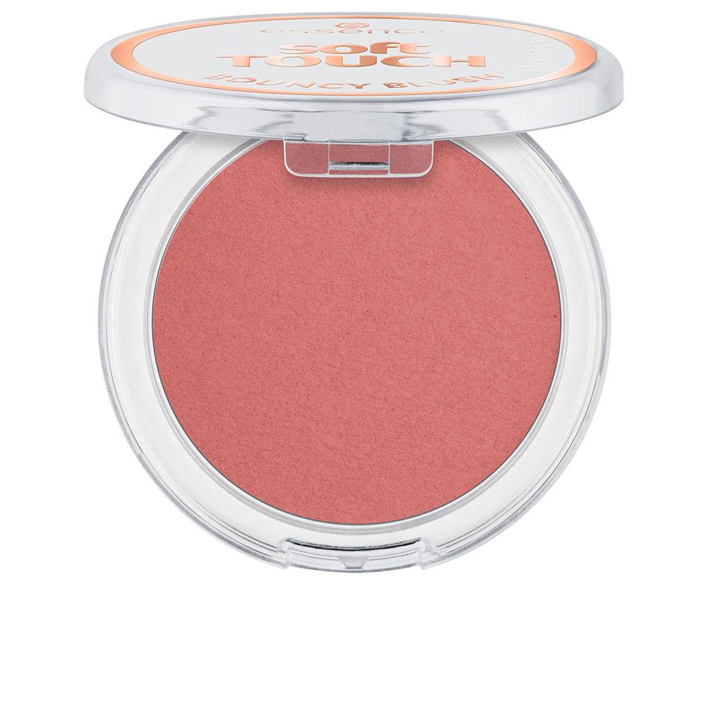 Essence Touch Bouncy – fard de obraz, 5 g – 10-Antique Bloom 5 g