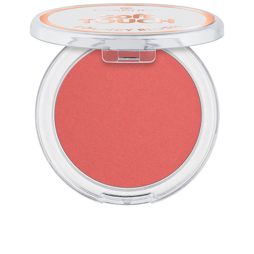 Essence Touch Bouncy – fard de obraz, 5 g – 30-Exotic Daisy 5 g