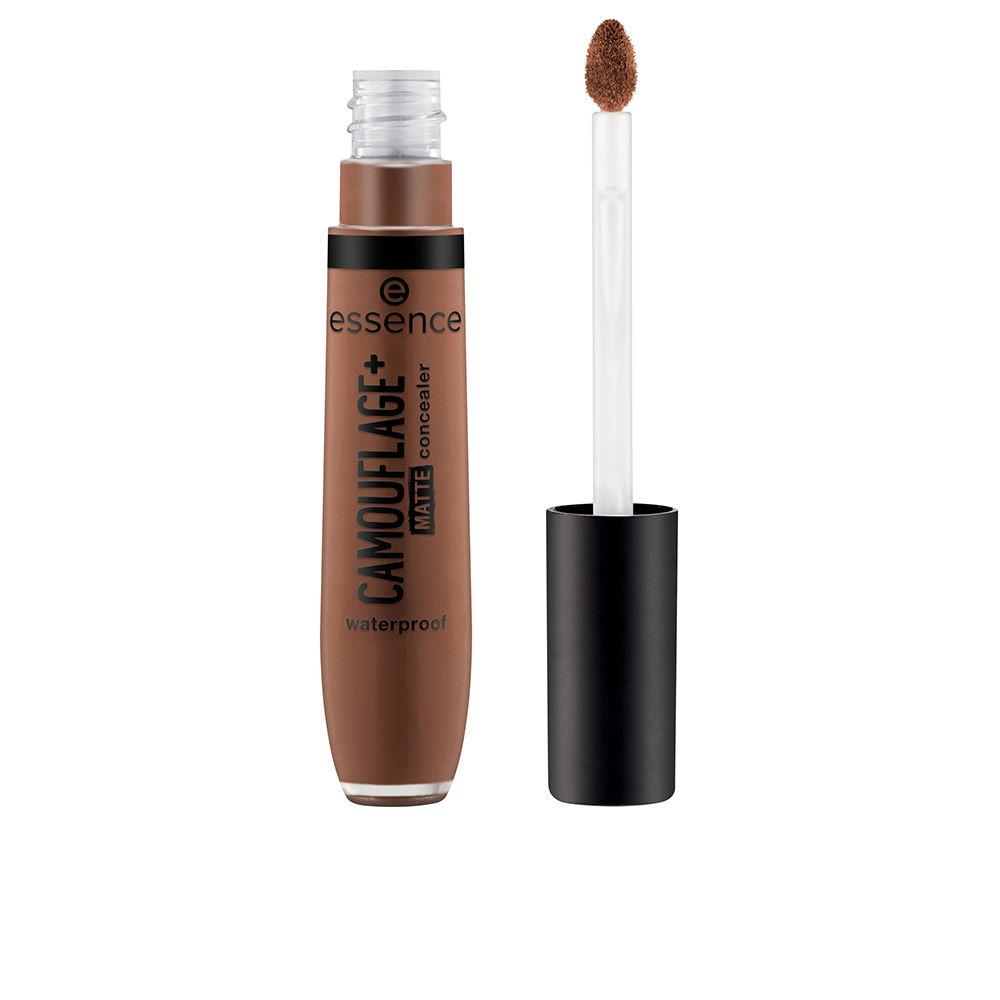 Essence Camouflage+ Matt – corector, 8 ml – 240 8 ml