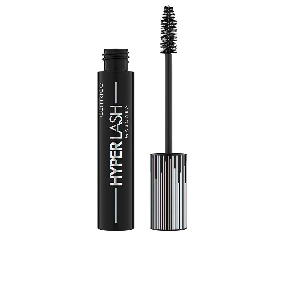 Catrice Hyper Lash – rimel, 11 ml – 010-Electric Black 11 ml