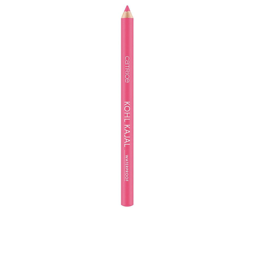 Catrice Kohl Kajal Waterproof Eye Pencil Striking Eye Looks