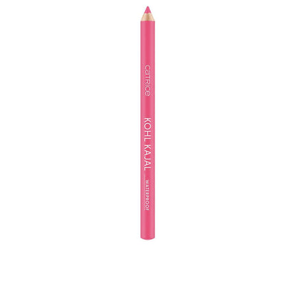 Catrice Kohl Kajal Waterproof Eye Pencil Striking Eye Looks