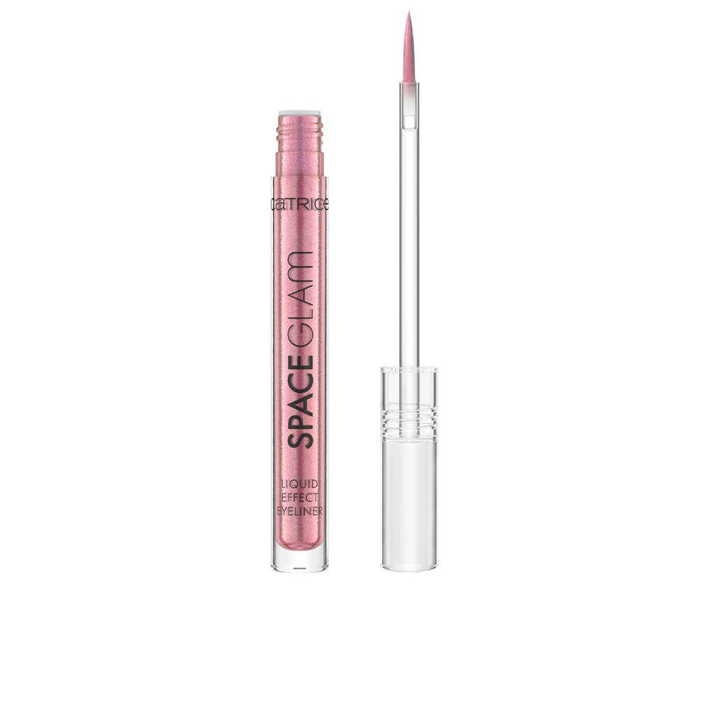 Catrice Space Glam Liquid Eyeliner Perfect Look All Day