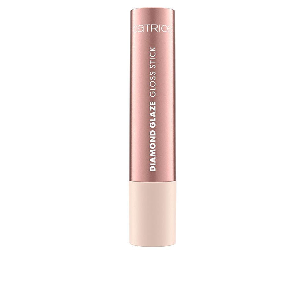 Catrice Diamond Glaze – luciu de buze, 1,6 g – 020-Glow For It 1.6 g