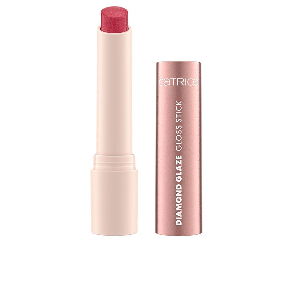 Catrice Diamond Glaze – luciu de buze, 1,6 g – 030-Too Glam To Give A Damn 1.6 g