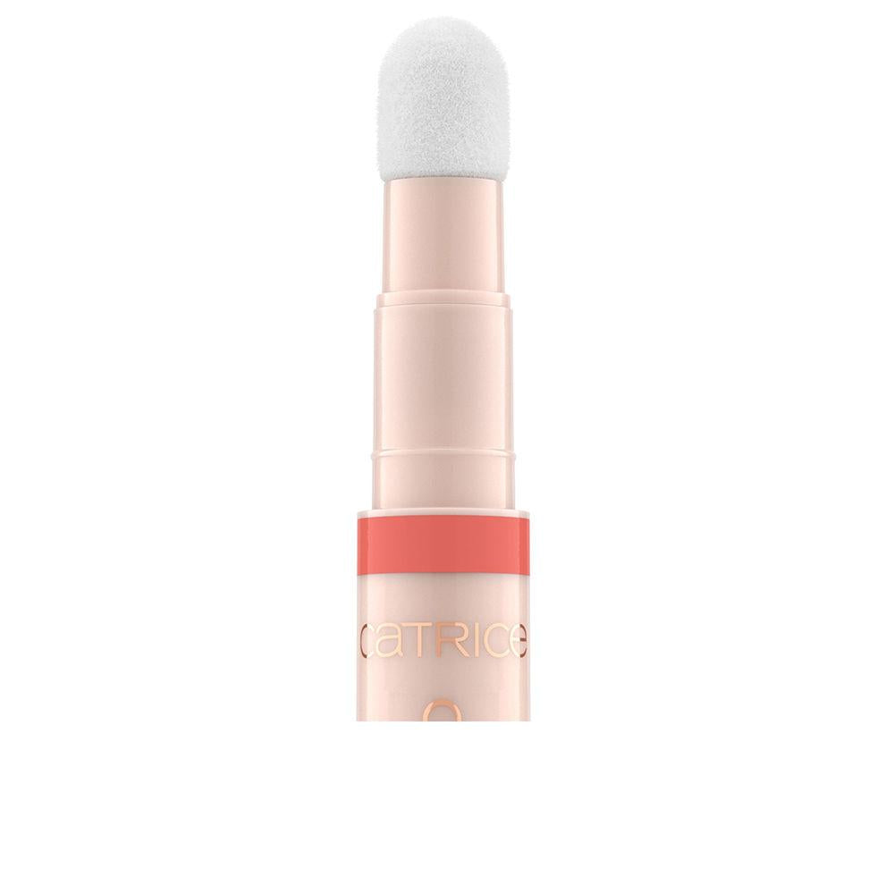 Catrice Colour Cushion – ulei, 1,8 ml – 020-Gloss Angeles 1.8 ml