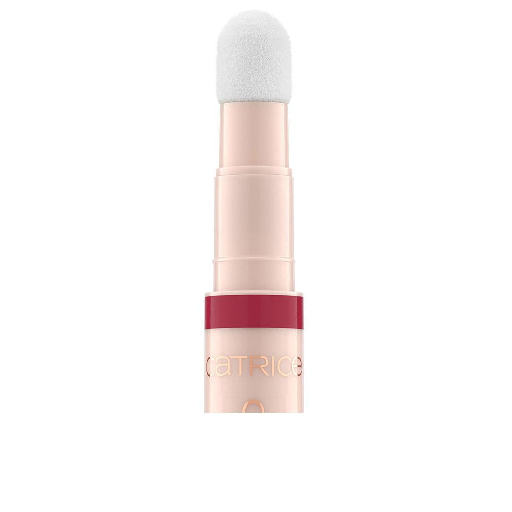 Catrice Colour Cushion – ulei, 1,8 ml – 040-Crimson Crush 1.8 ml
