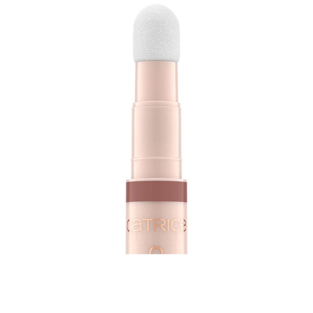 Catrice Colour Cushion – ulei, 1,8 ml – 050-Drenched Drama 1.8 ml