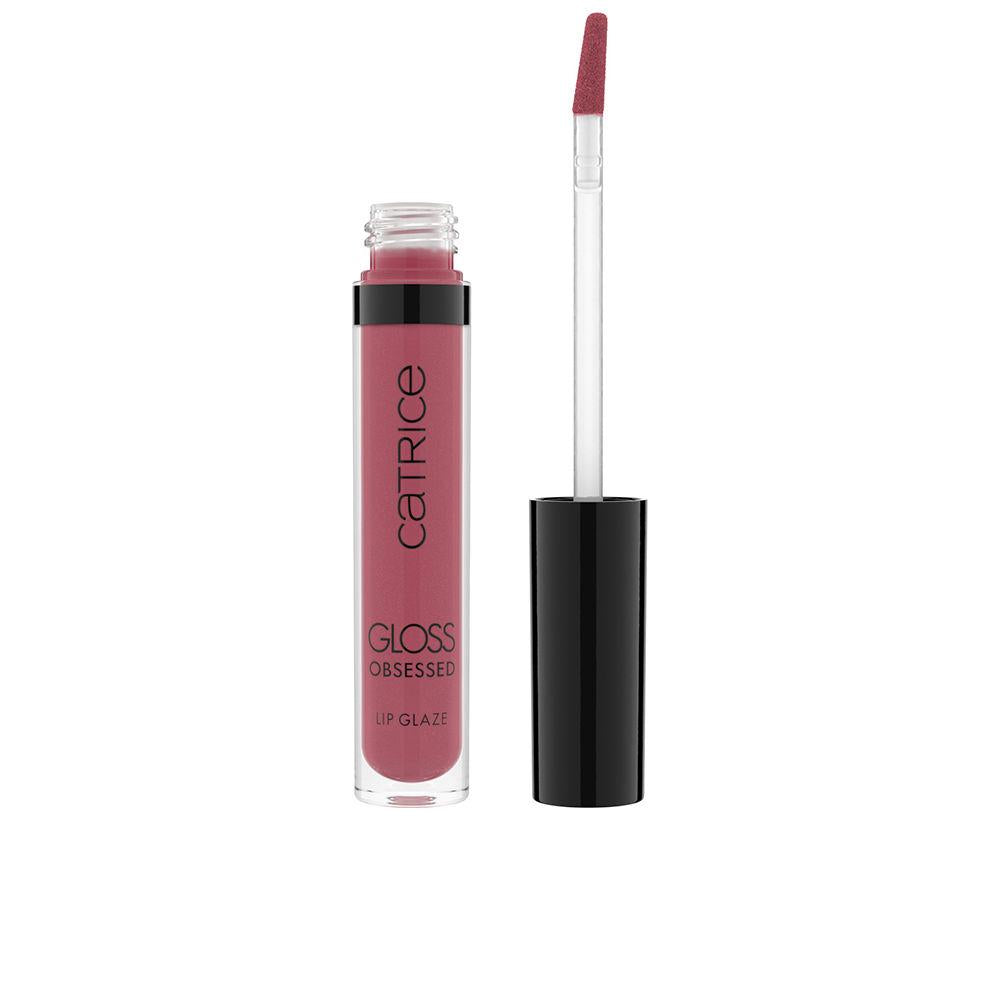 Catrice – luciu de buze, 2,5 ml – 040-Pout Of Office 2.5 ml