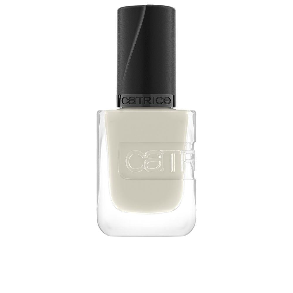 Catrice Gel Affair Nail Polish Ultra Shiny Long Lasting