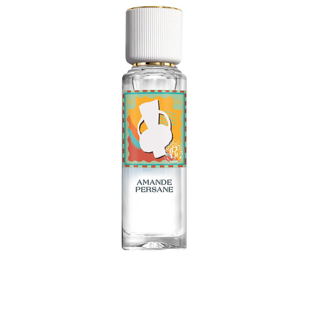 Roger & Gallet Agua Perfumada Bienestar – apă de toaletă, 30 ml