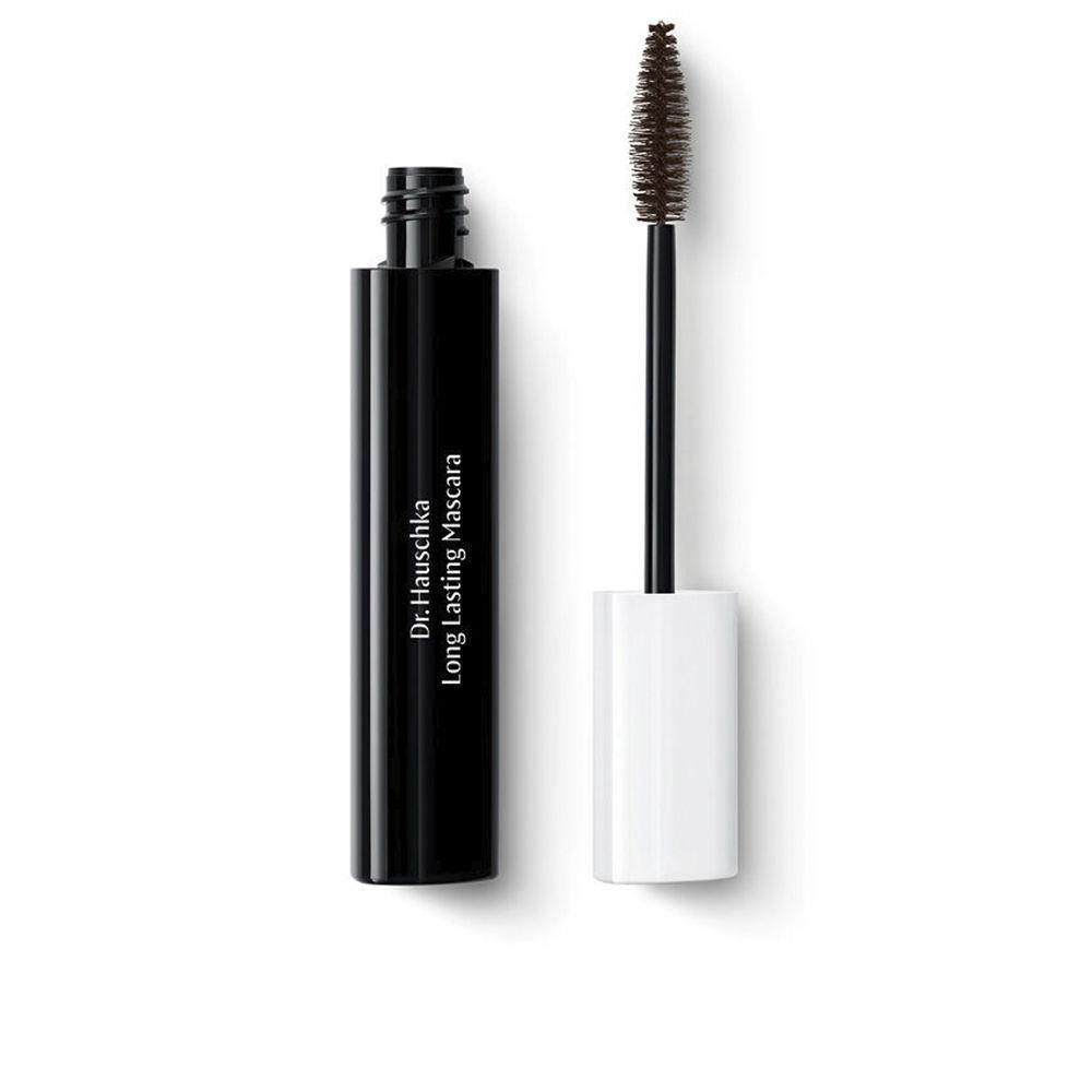 Dr Hauschka – produs de machiaj, 8 ml – 02-Brown 8 ml