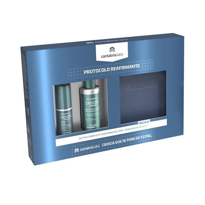 Endocare Endocare Tensage Firming Cream Immediate Firming Effect