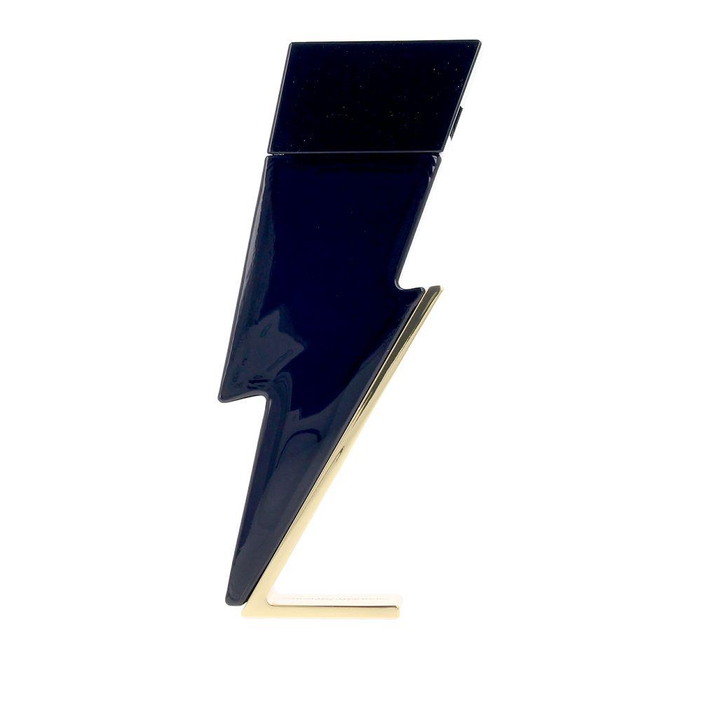 Carolina Herrera Bad Boy – apă de toaletă, 50 ml