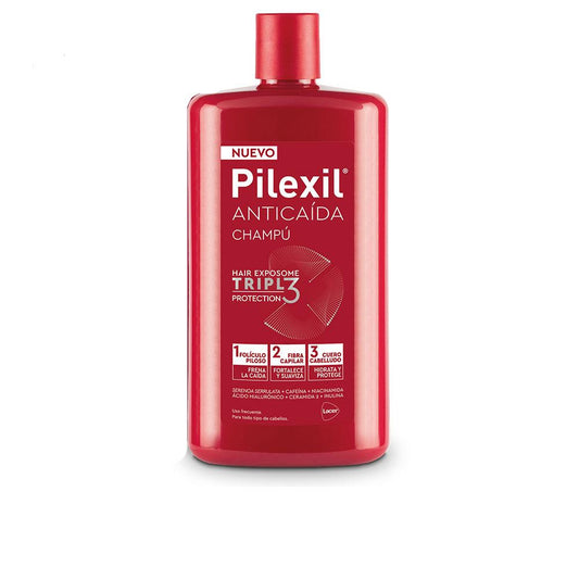 Pilexil – șampon, 450 ml
