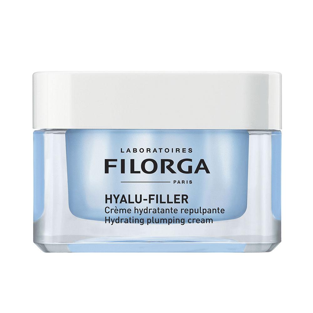 Laboratoires Filorga Hyalu-Filler – cremă pentru față, 50 ml