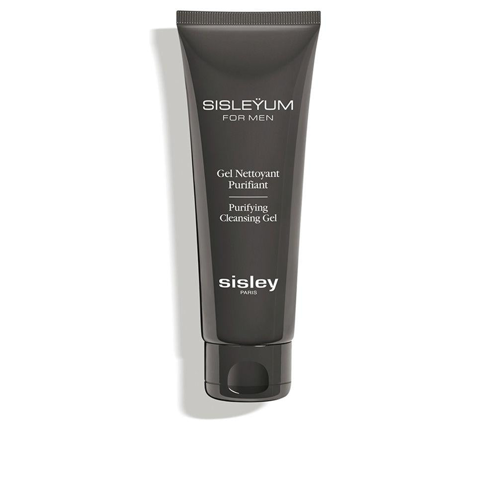 Sisley Sisleyum For Men – gel, 125 ml