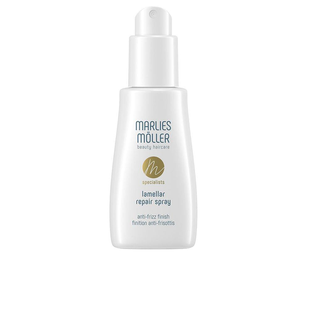 Marlies Müller Specialists Marlies Müller – spray, 125 ml