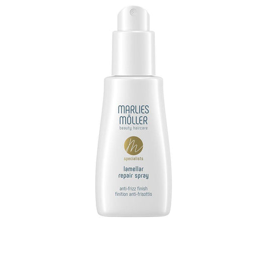 Marlies Müller Specialists Marlies Müller – spray, 125 ml