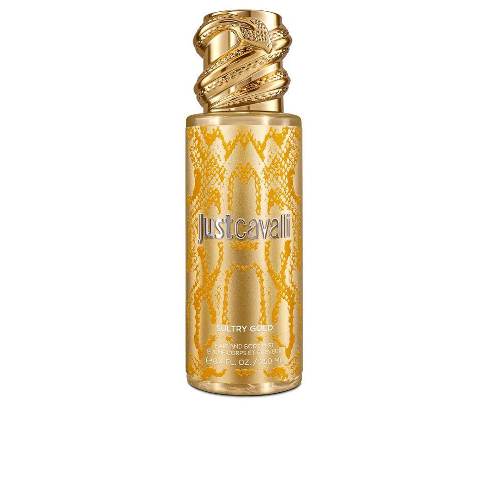 Roberto Cavalli – apă de toaletă, 250 ml
