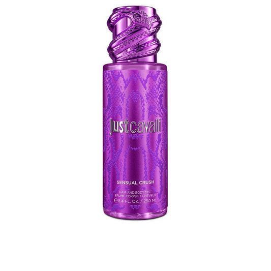 Roberto Cavalli – apă de toaletă, 250 ml