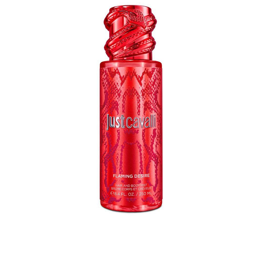 Roberto Cavalli – apă de toaletă, 250 ml