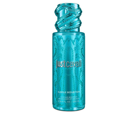 Roberto Cavalli – apă de toaletă, 250 ml