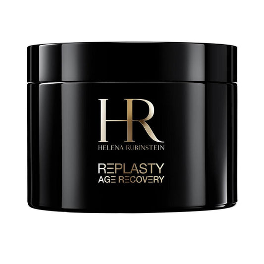 Helena Rubinstein Re-Plasty – parfum, 200 ml