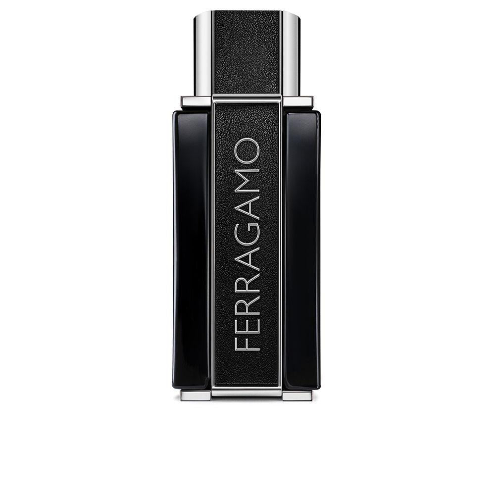 Salvatore Ferragamo Ferragamo – apă de parfum, 100 ml