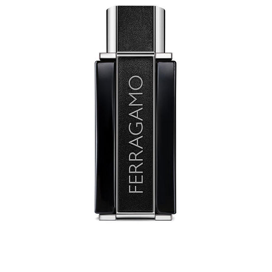 Salvatore Ferragamo Ferragamo – apă de parfum, 100 ml