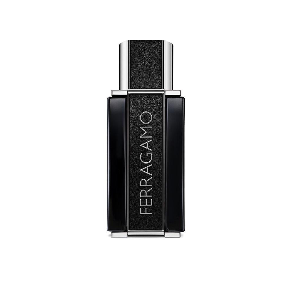 Salvatore Ferragamo Ferragamo – apă de parfum, 50 ml