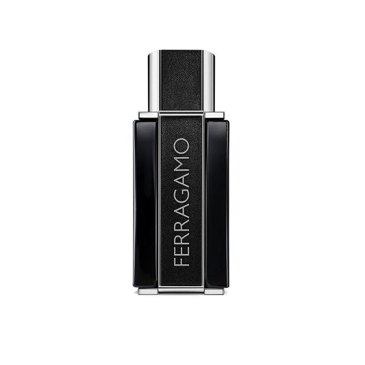 Salvatore Ferragamo Ferragamo – apă de parfum, 50 ml