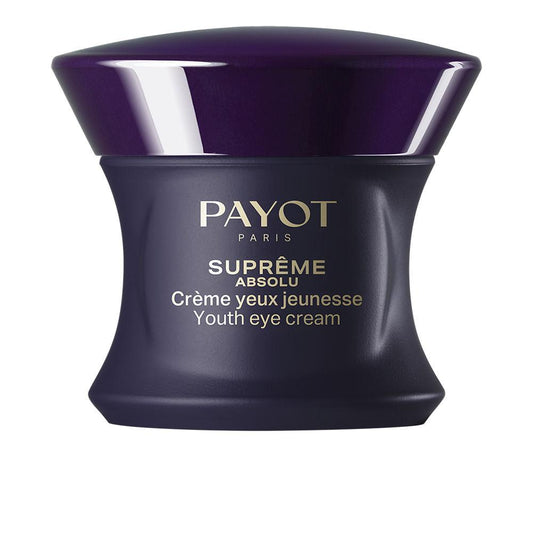 Payot Suprême Absolu – cremă pentru față, 15 ml