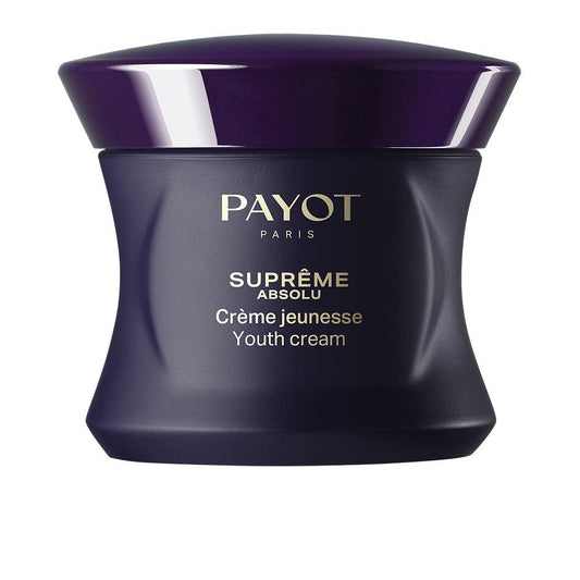 Payot Suprême Absolu – cremă pentru față, 50 ml
