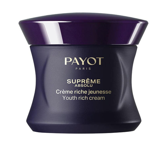 Payot Suprême Absolu – cremă pentru față, 50 ml