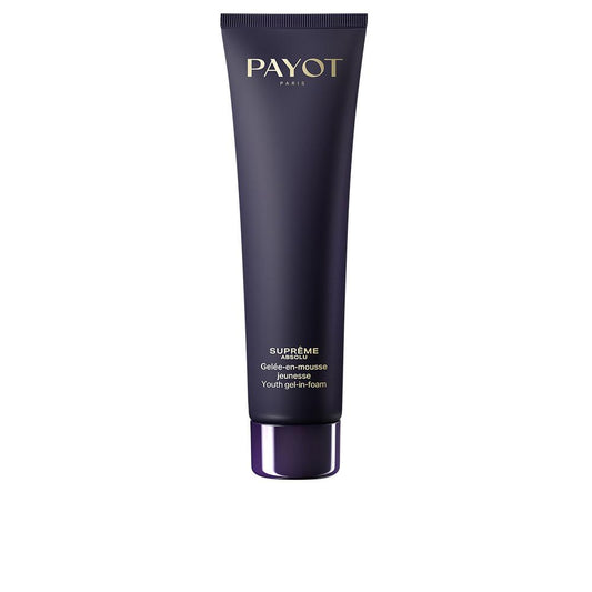 Payot Suprême Absolu – produs de curățare, 150 ml