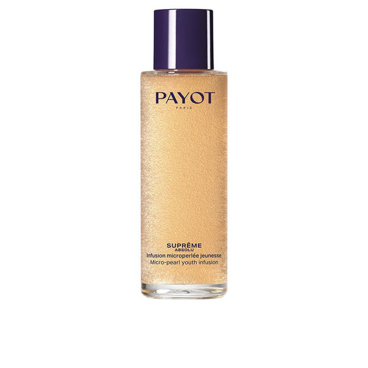Payot Suprême Absolu – loțiune pentru față, 100 ml